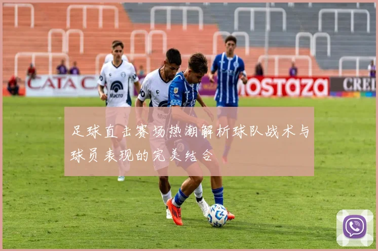 足球直击赛场热潮解析球队战术与球员表现的完美结合