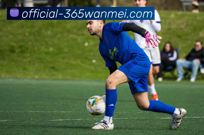 官方投注平台APP 封面图